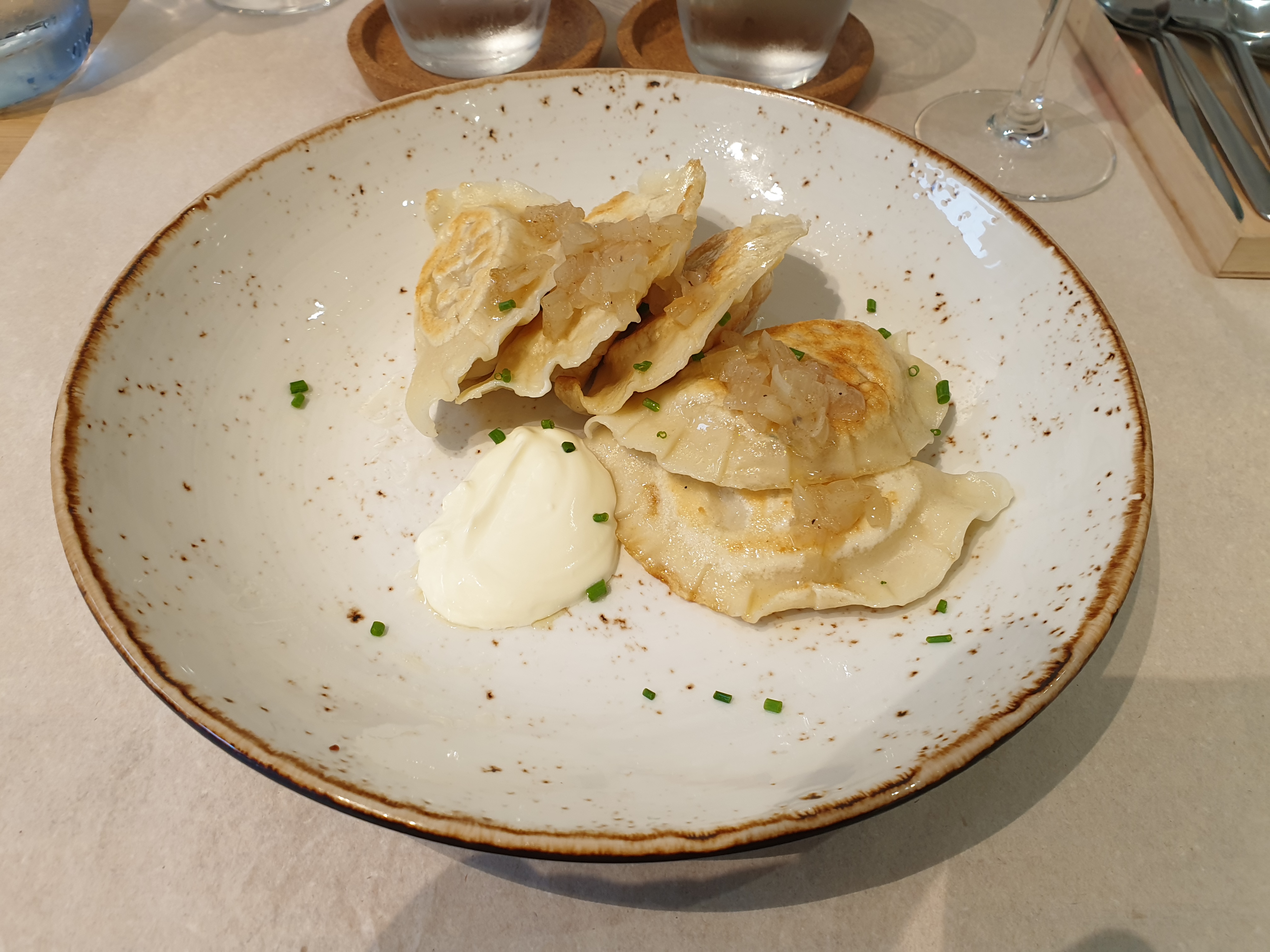 20190601_193330 - Copy