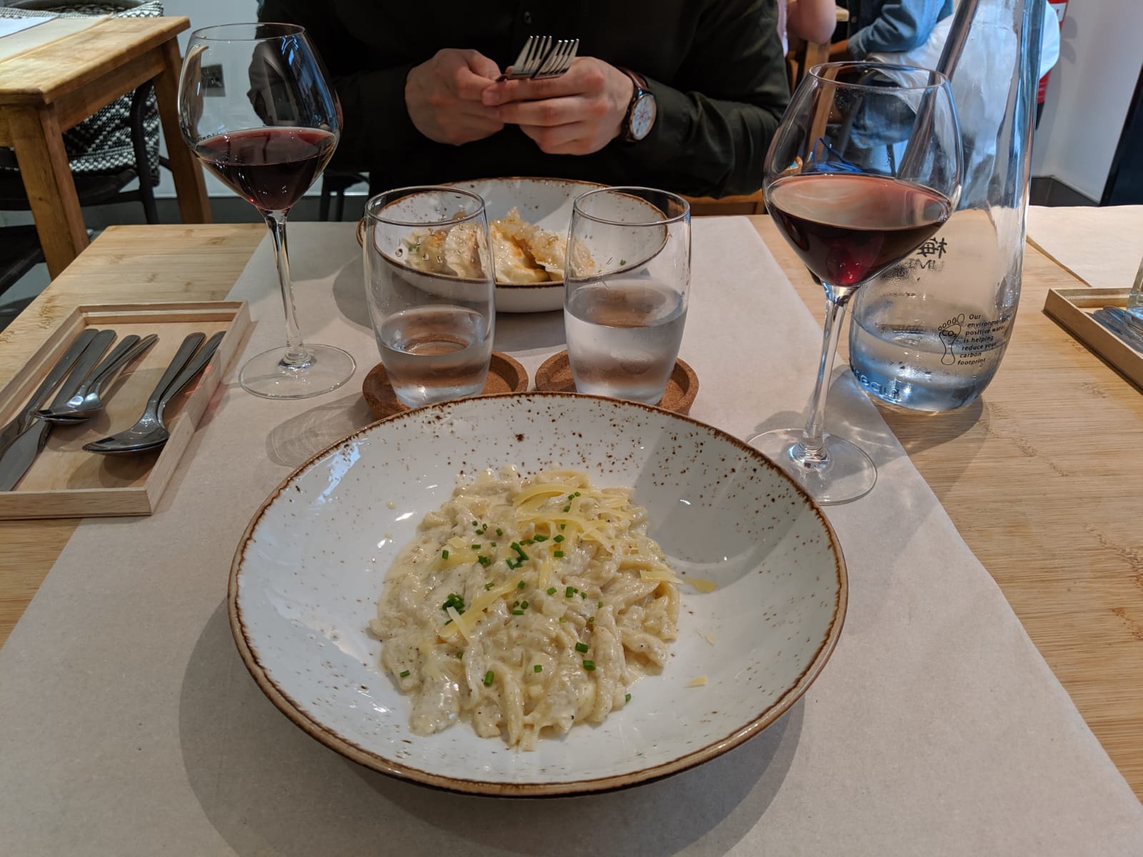 IMG-20190602-WA0000 - Copy